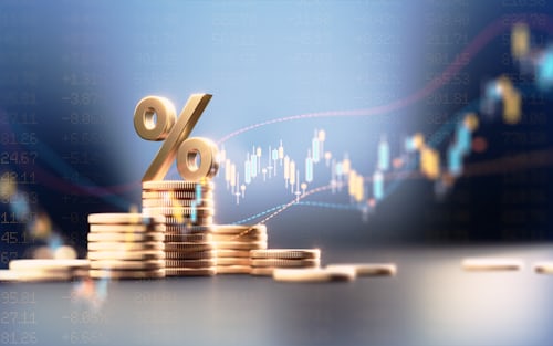 ‘飞迈阁：重要！有钱人不分享的赚钱规律’的缩略图