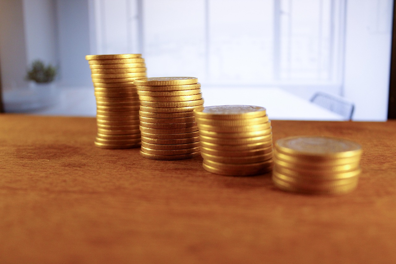 ‘飞迈阁赚钱心得分享’的缩略图