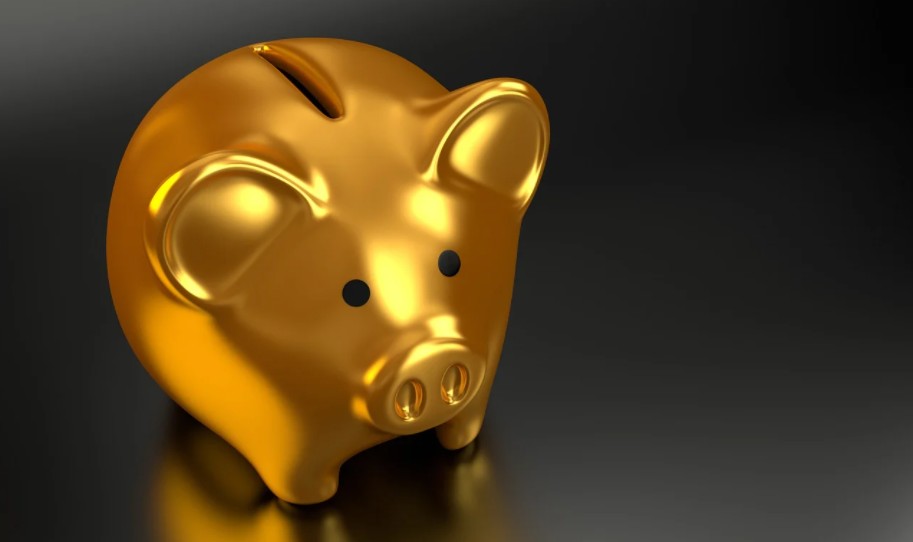 ‘普通人赚钱的几个误区，飞迈阁教你避开才能攒下钱’的缩略图