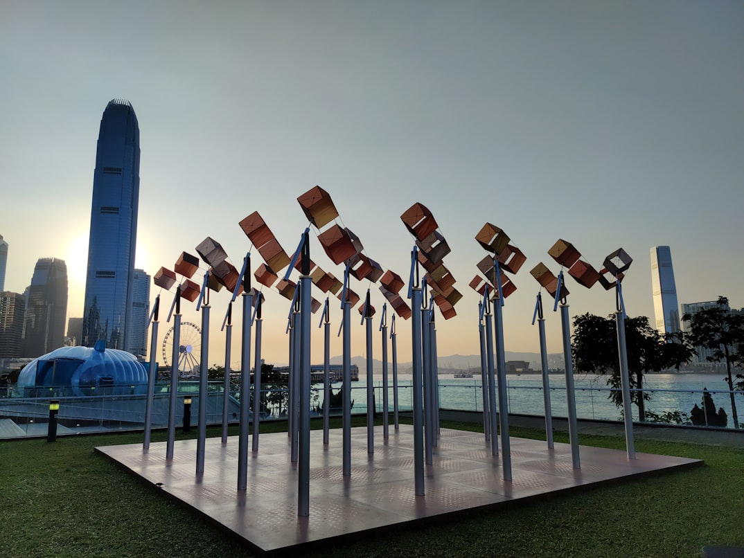 飞迈阁：适合年轻人的赚钱路子推荐-飞迈阁-网站首页平台