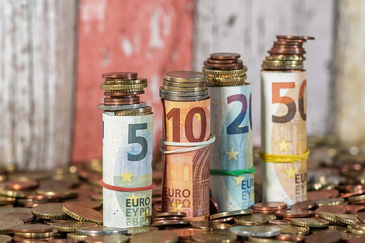 飞迈阁赚钱心得分享-飞迈阁-网站首页平台